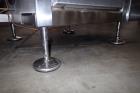 2013 Tetra Pak Hoyer Ingredient Feeder, Type: Hoyer Addus Ff 4000 F2